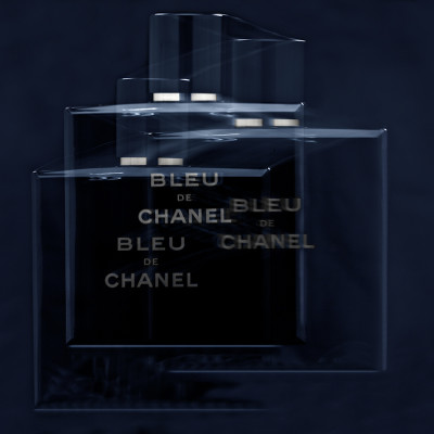 Chanel 2