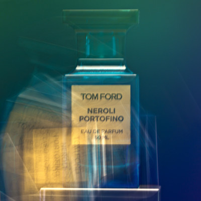 Tom Ford 1