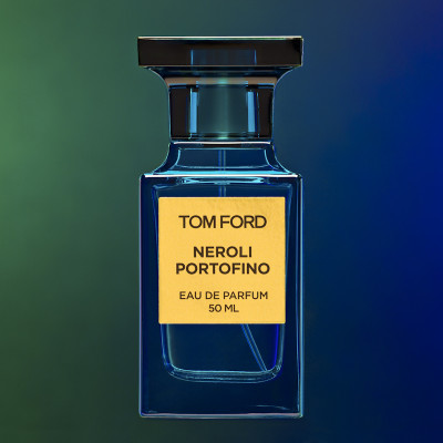 Tom Ford 4